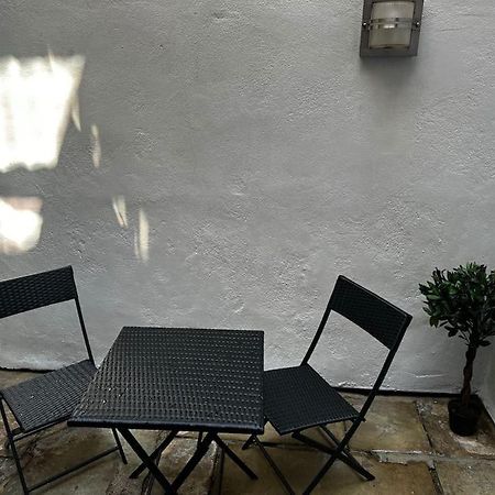 3Bed2Bath Marylebone Leilighet London Eksteriør bilde