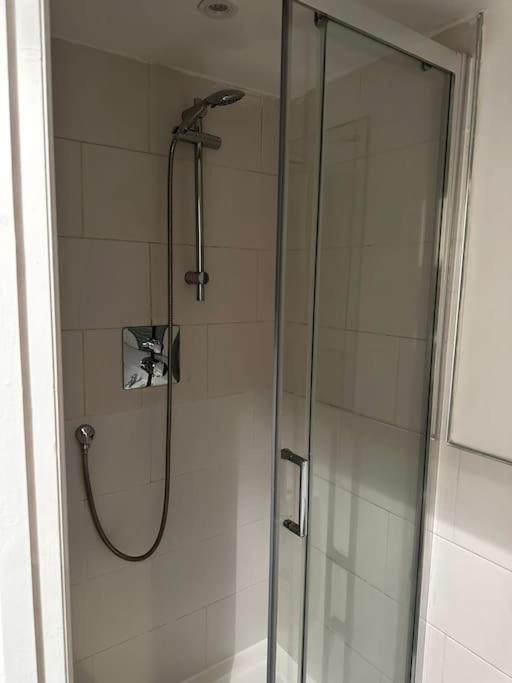 3Bed2Bath Marylebone Leilighet London Eksteriør bilde